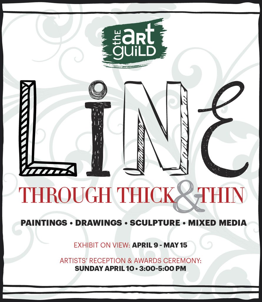 Artisits030216A