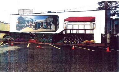 ArtistMural_081016B