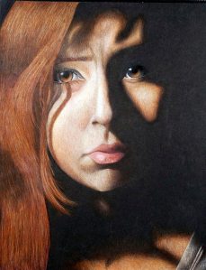 Artist 093015B 782x1024 1