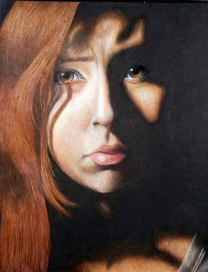 Artist_093015B