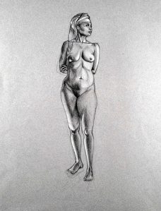 Artist 093015E 779x1024 1