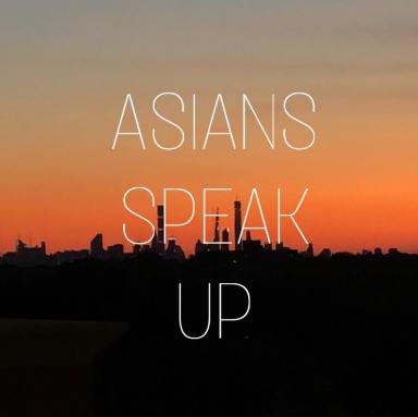 Asian Attacks_A
