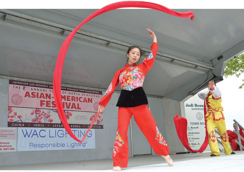 AsianAmericanFest 060717E