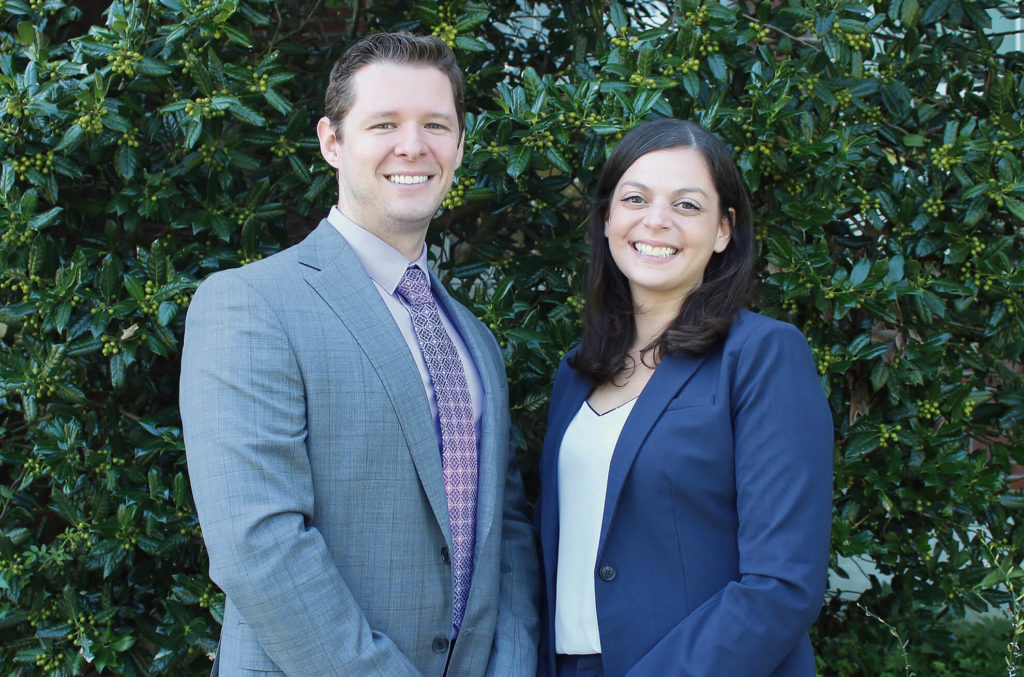 Assistantprincipals_092719_892