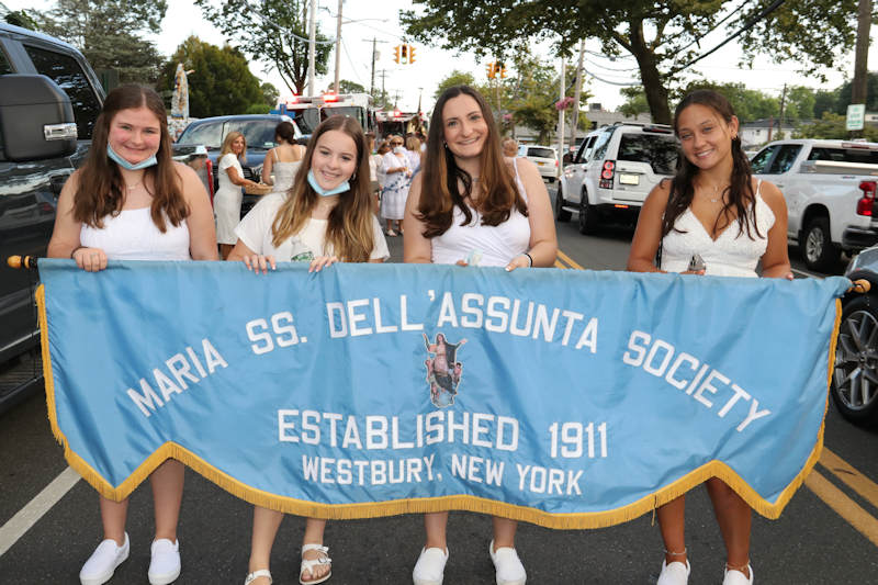 Assunta Society_082521_E WEB