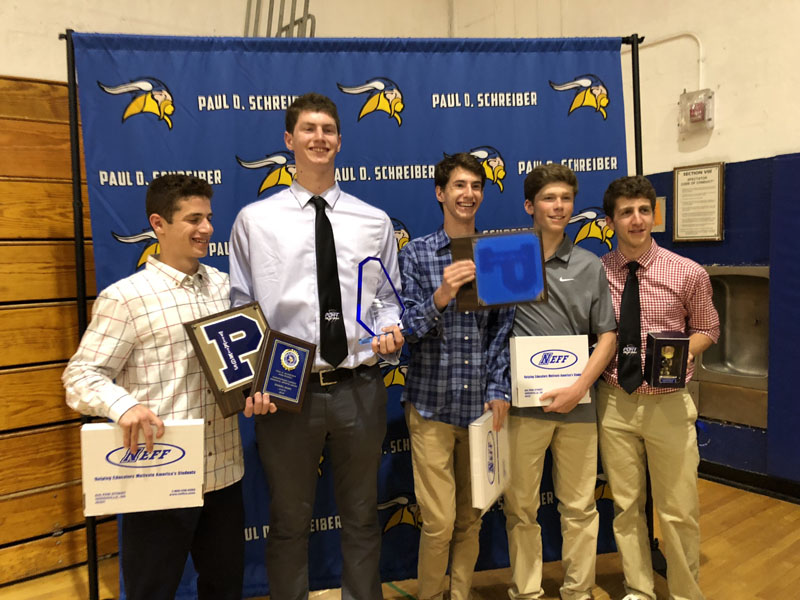 AthleteAward_070418D