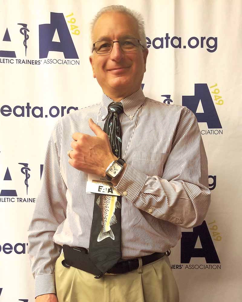 AthleticHallOfFame_012418A