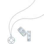 Atlas® pendant and r 2517