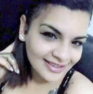 Marissa Delgado (Photo source: Facebook)