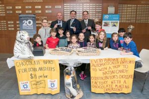 Auction_042915A