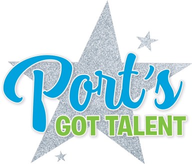 Auditions_080818A