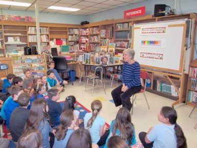 AuthorVisit_051816A