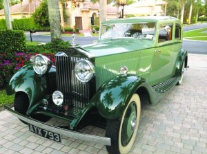 AutofestRolls_093015A