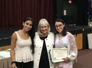 Awards_61715A