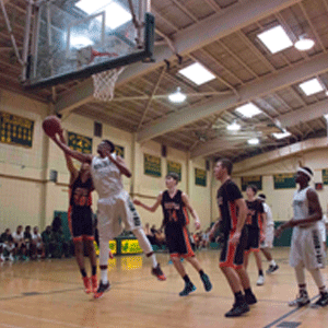 BBall-WEB