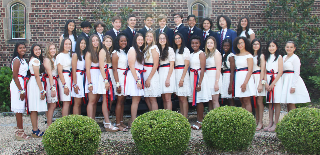 BCDS_ClassOf2019