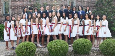 BCDS_ClassOf2019
