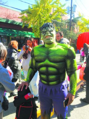 BIDHalloween_11.1115.A