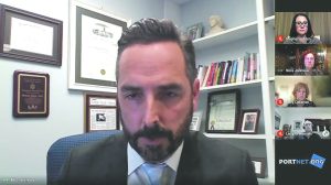 BOE MTG 1024x576 1
