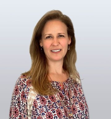 BOE Vote- Nanette