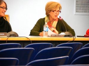 BOE021016B