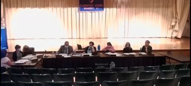 BOEMeeting