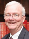 Gerard W. Dempsey, Jr.