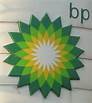 BP