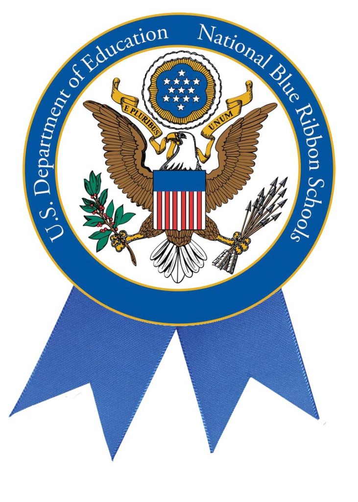 BR Logo 731x1024 1