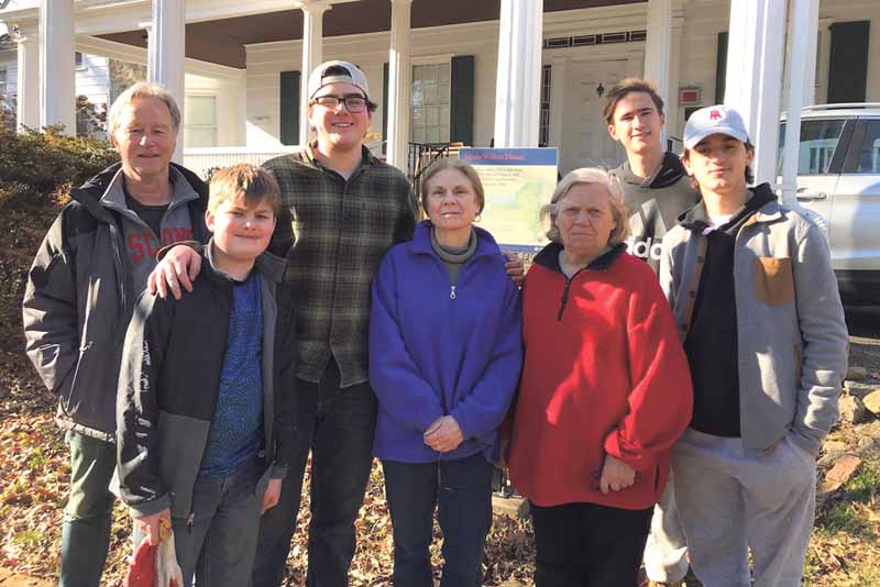 BS71Eagle_041818E-web