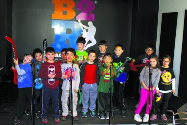 BachToRock_032217A
