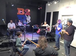 Bachtorock0012616A