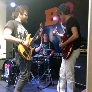 Bachtorock012716B