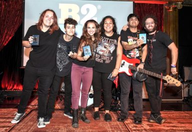 Bachtorock051615A