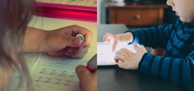 http://hicksvillenews.com/wp-content/uploads/2018/08/Back-to-School-oped.jpg