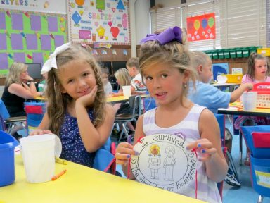 BackToSchool_091615C