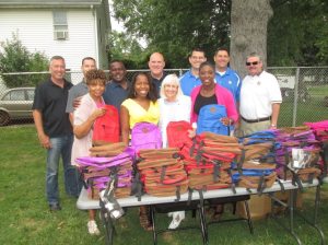 BackpackGiveaway_082714B