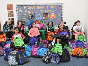 Backpack_072816