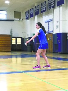 Badminton052516A