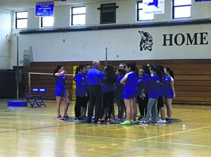 Badminton052516C