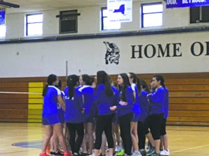 Badminton052516D