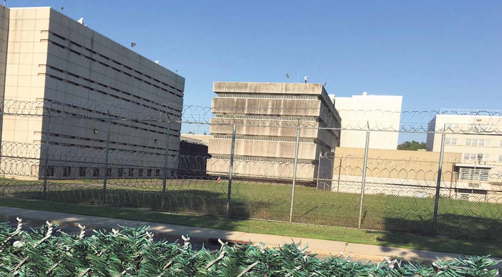 BailReform_A