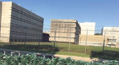 BailReform_A