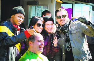 Baldricks 032818C 1024x675 1
