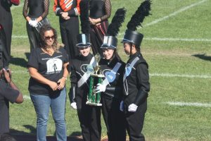 Band_093015A