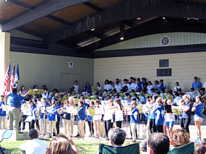 Bandshell061516A