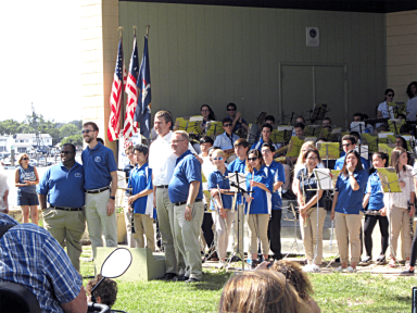 Bandshell061516D