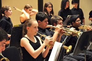 Bandtilles031616B
