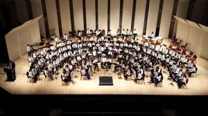 Bandtilles031616C