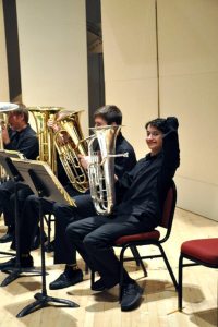 Bandtilles031616G